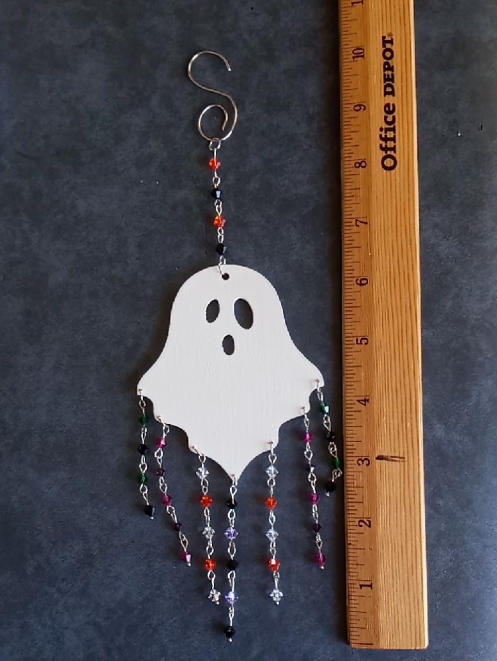 Ghost Decor - Picture 6 of 8